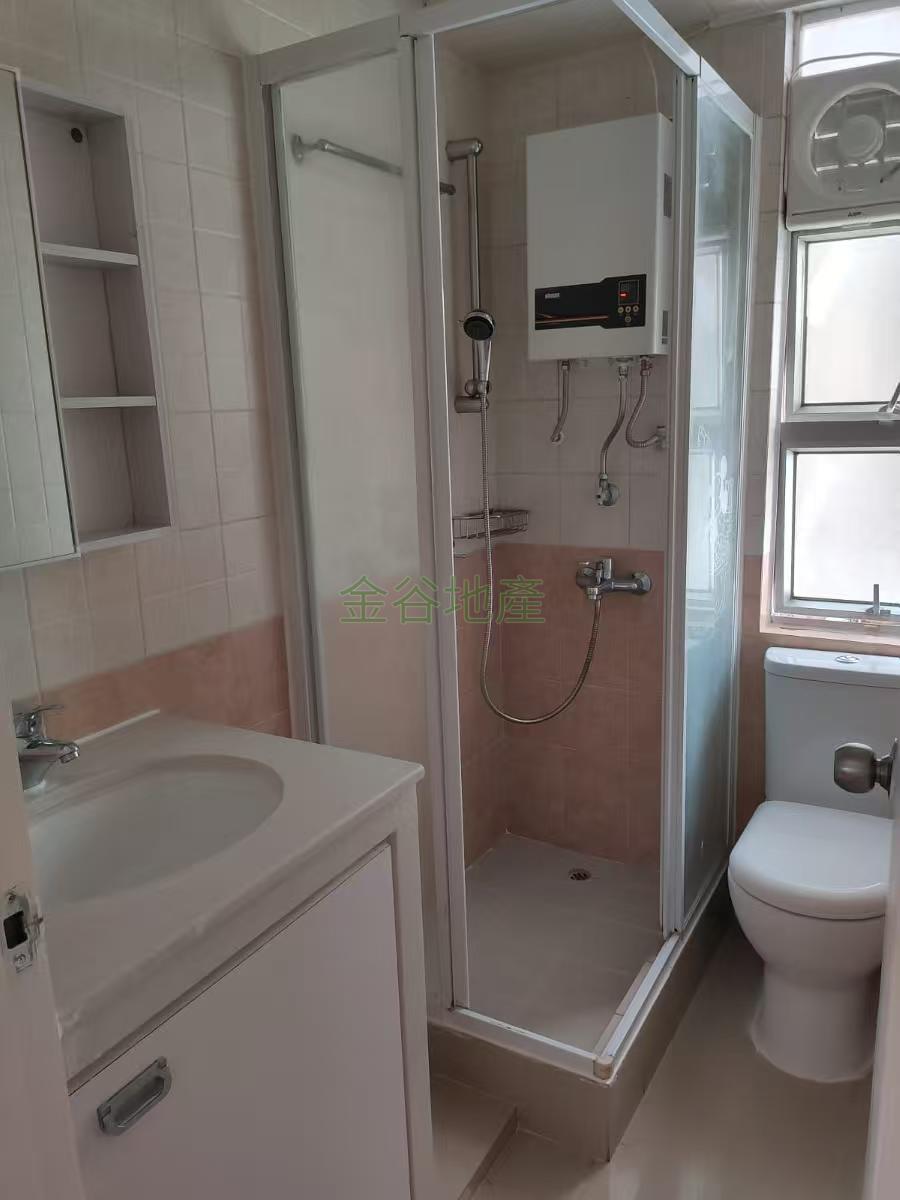 高威閣第3座售399萬