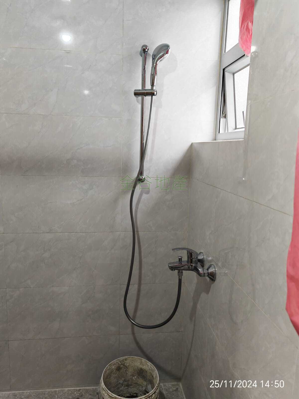 新翠花園第1座售850萬