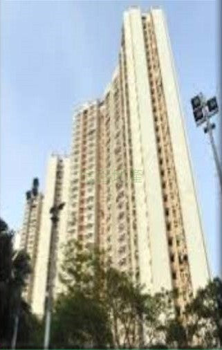 景翠苑A座售430萬(已補)