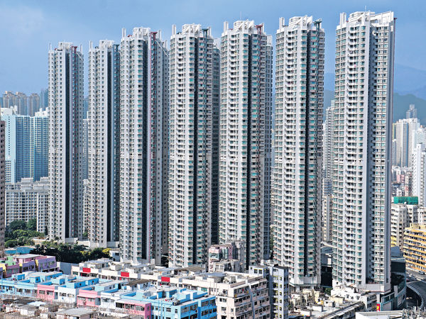 港灣豪庭1期第4座售550萬(減價)