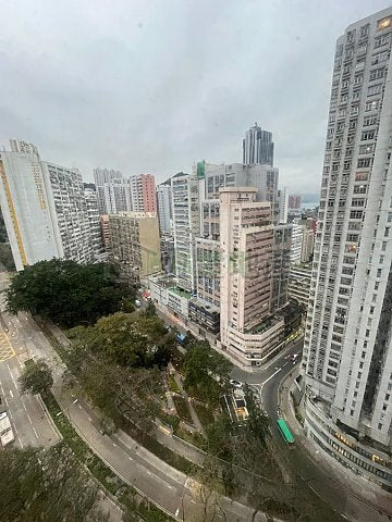 華泰大廈售360萬(減價)