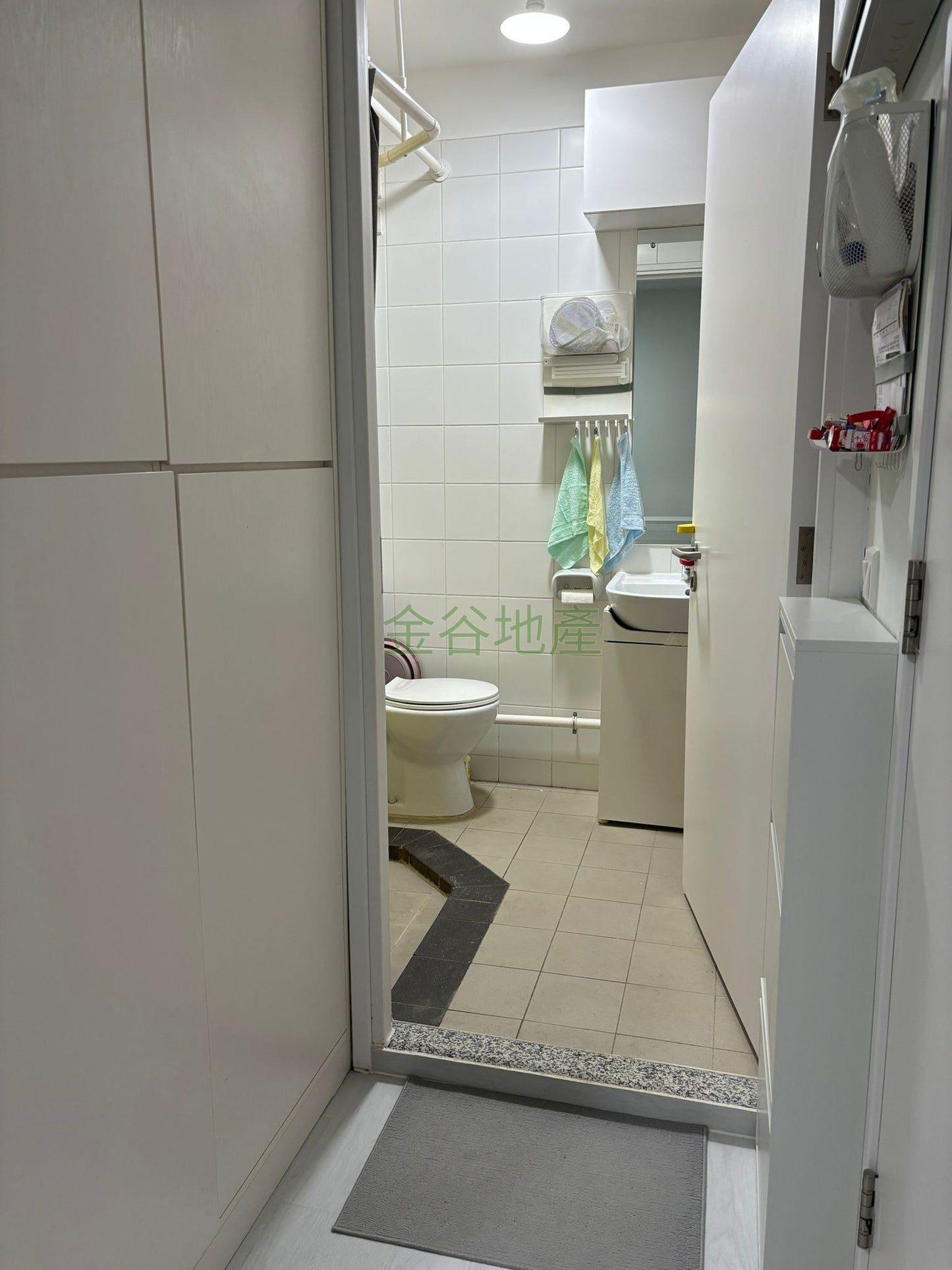 蝶翠苑售249萬(綠表)