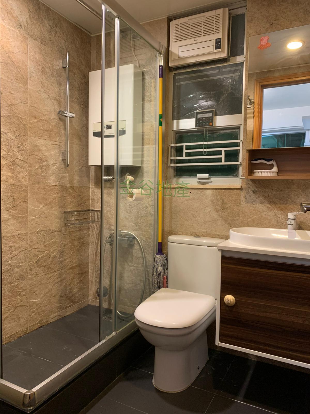 宏德居德禧樓售440萬