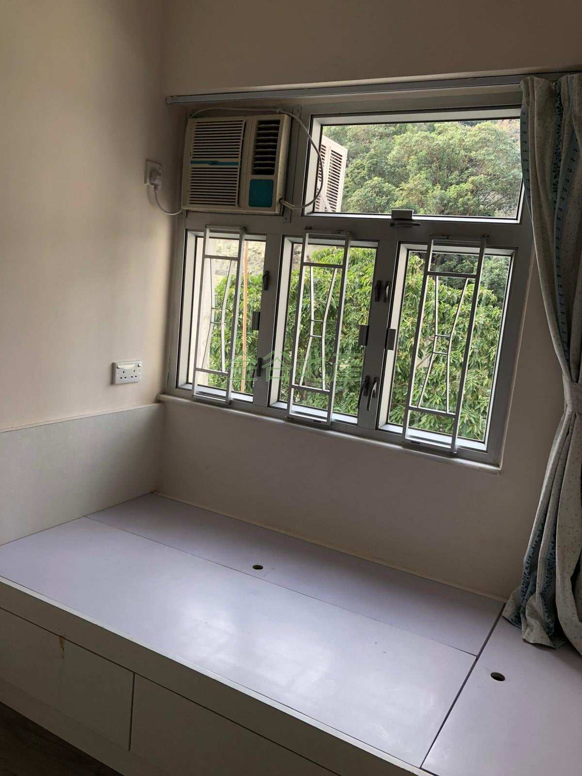 山翠苑D座翠碧樓售420萬