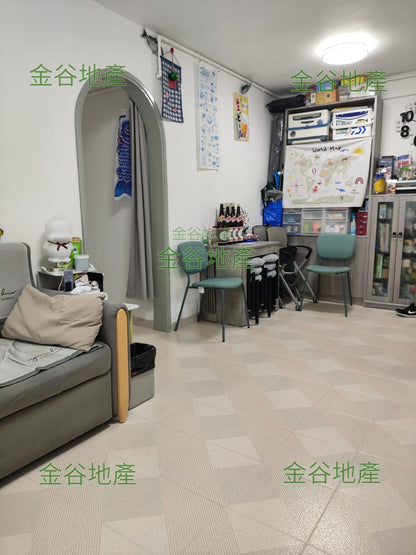樂翠臺第1座售498萬