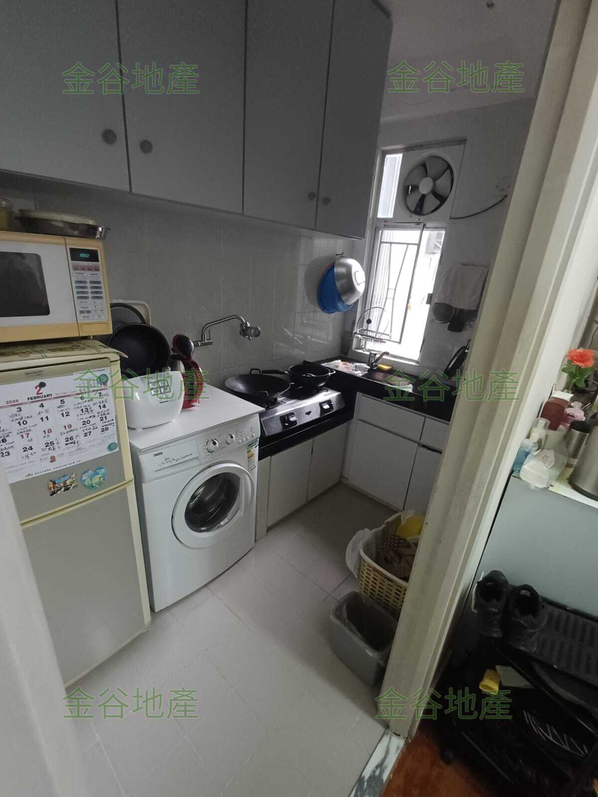 宏德居德壽樓售420萬