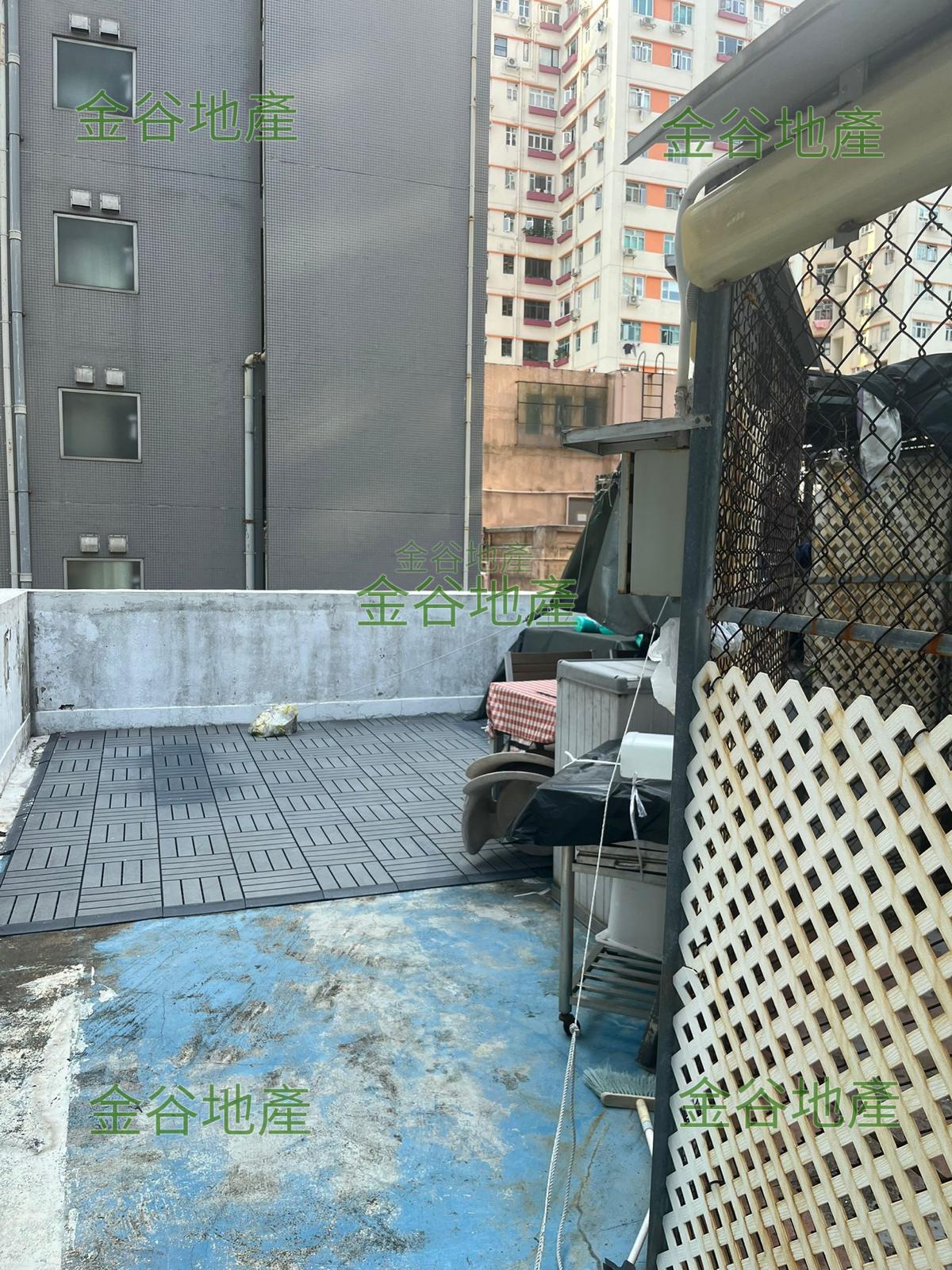 北角明興大樓售580萬