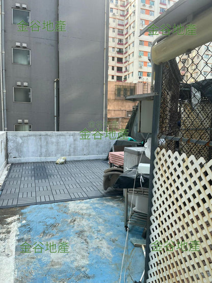 北角明興大樓售580萬