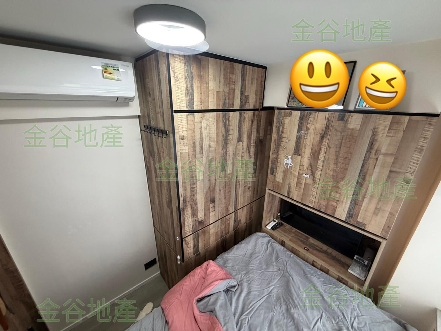 雅景閣售450萬