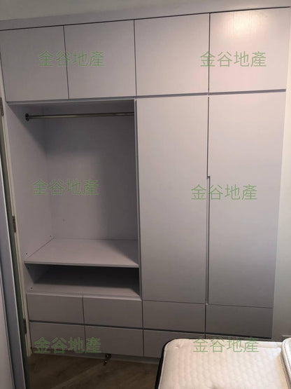 杏花邨第40座售1060萬