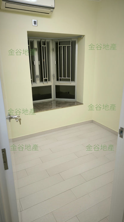 新翠花園第5座租24.8K