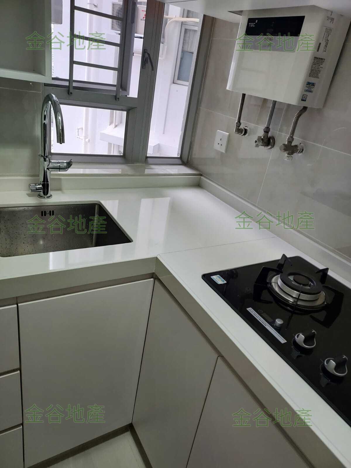 蝶翠苑售295萬(綠表)