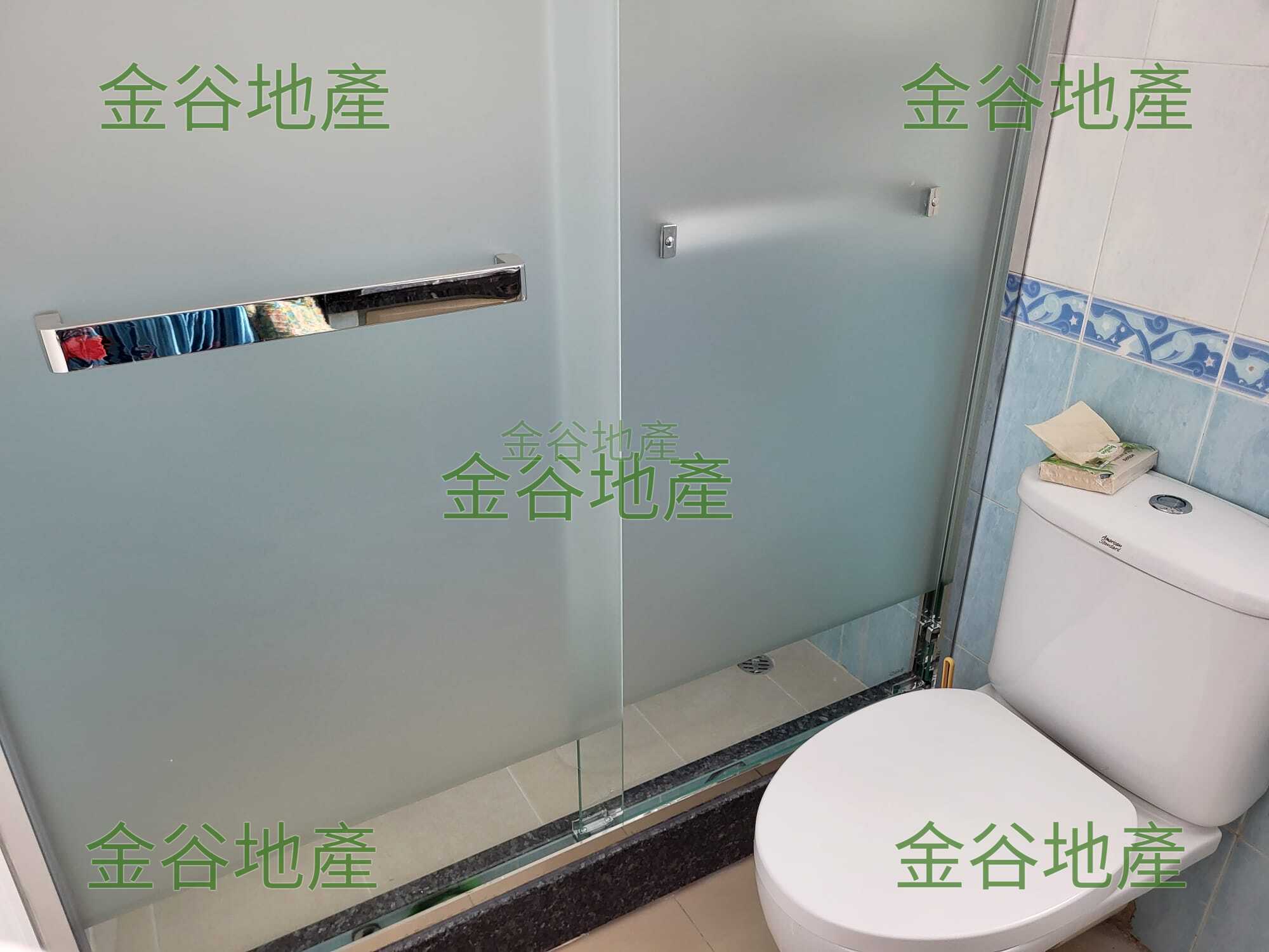 南豐新邨7座租24.8K/售678萬