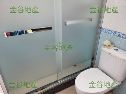 南豐新邨7座租24.8K/售678萬