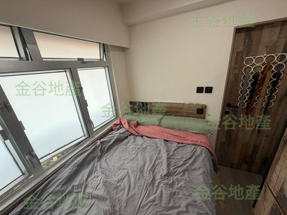 雅景閣售450萬