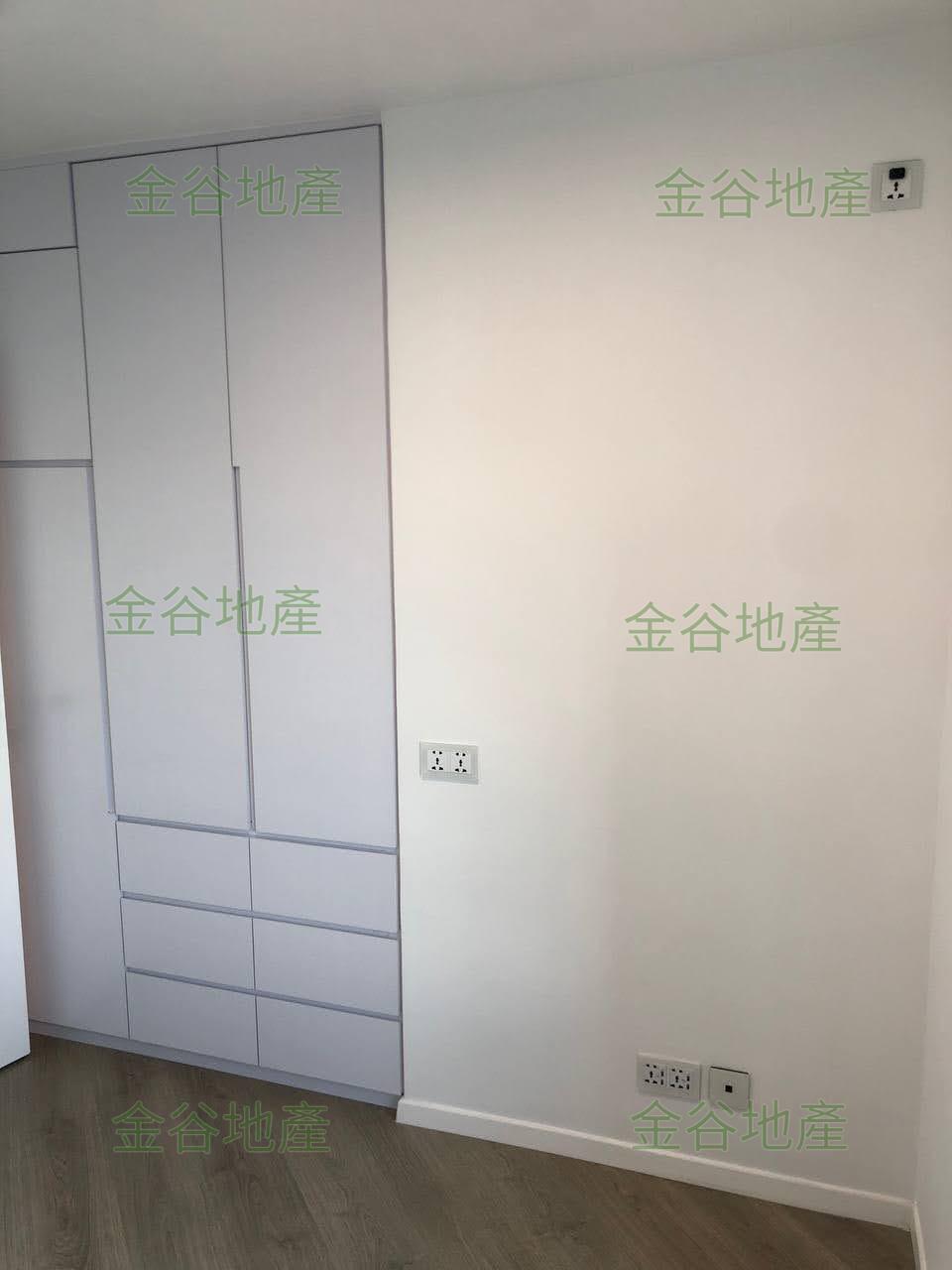 杏花邨第40座售1060萬
