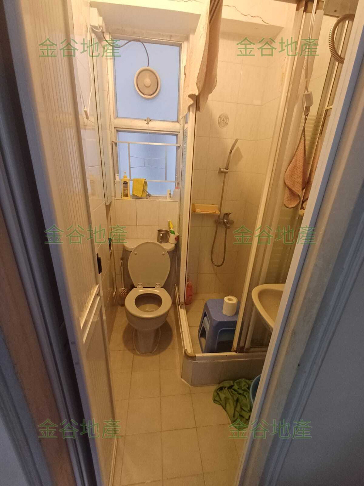 宏德居德壽樓售420萬