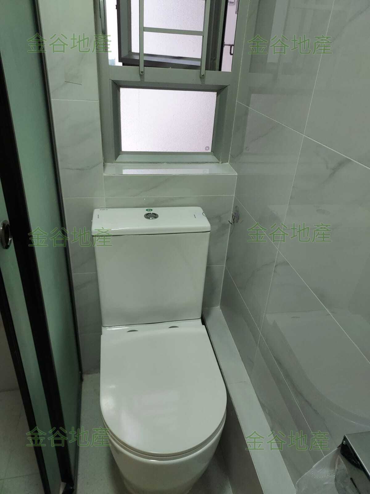 蝶翠苑售295萬(綠表)