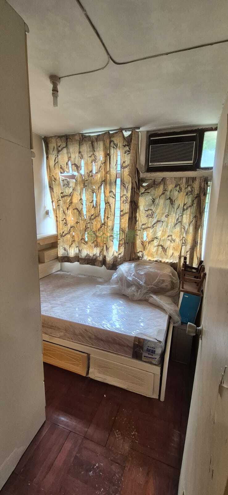 景翠苑A座售160萬(綠表)(減價)