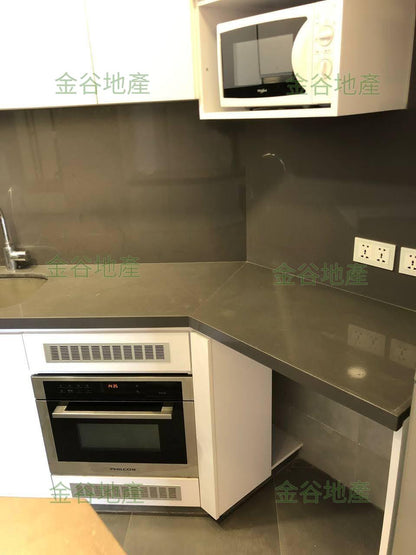 杏花邨第40座售1060萬