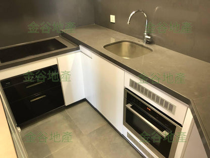 杏花邨第40座售1060萬