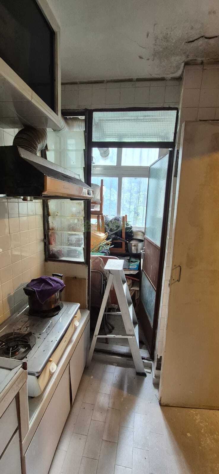 景翠苑A座售160萬(綠表)(減價)