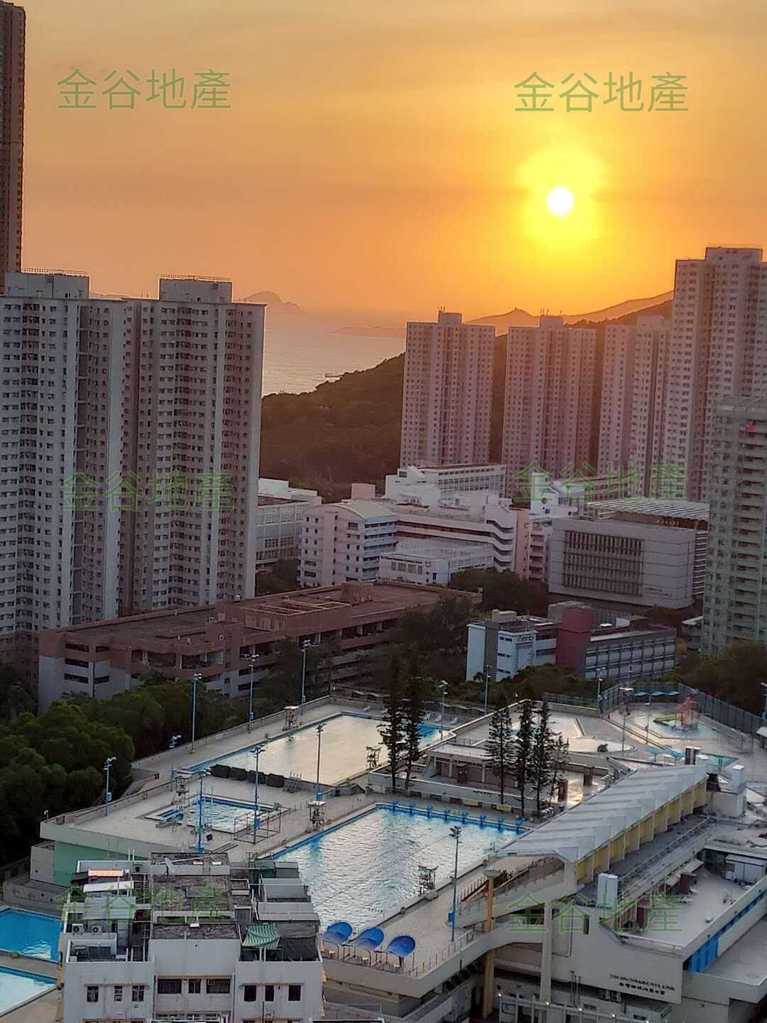 蝶翠苑售288萬(綠表)(減價)