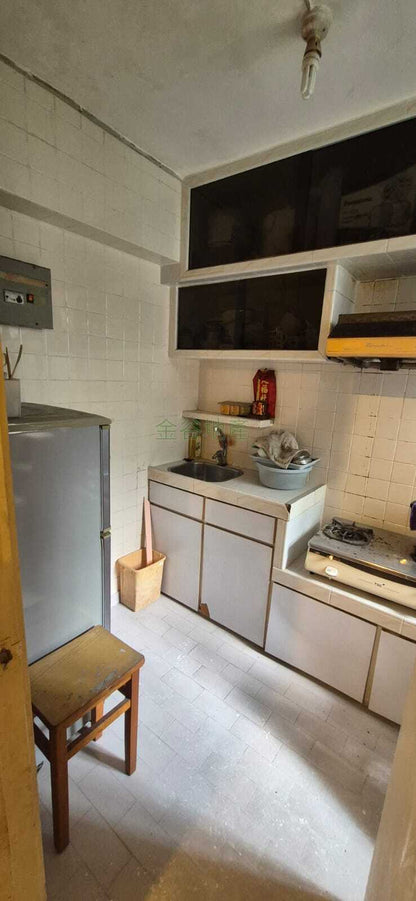 景翠苑A座售160萬(綠表)(減價)