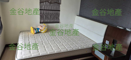 杏花邨49座租27K/售920萬