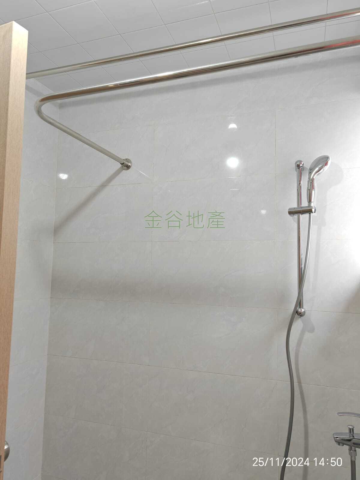 新翠花園第1座售850萬