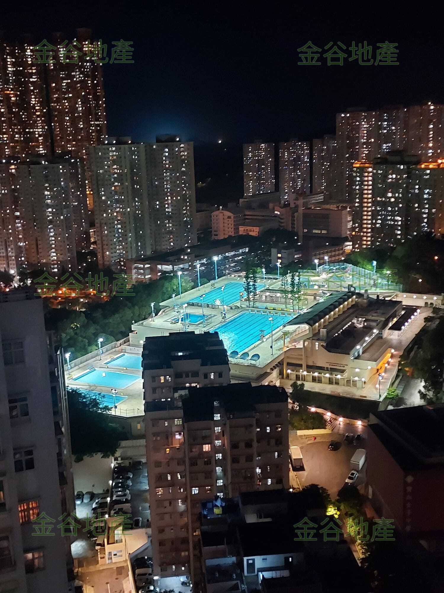 蝶翠苑售295萬(綠表)