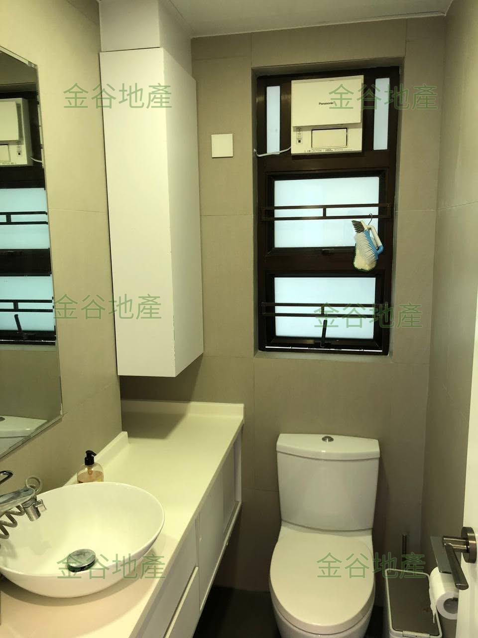 杏花邨第40座售1060萬