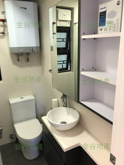 杏花邨第40座售1060萬