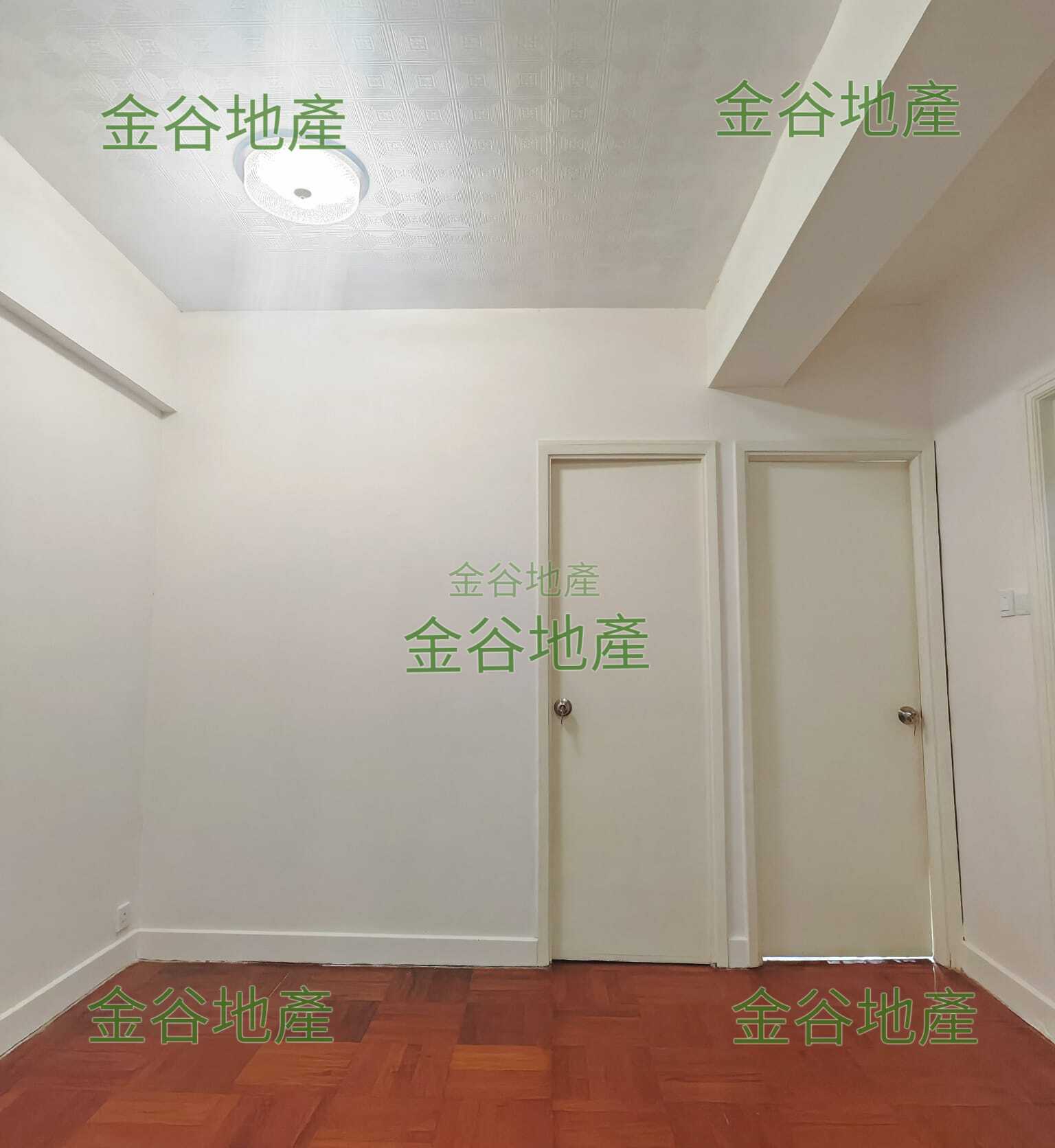 華泰大廈租13.8K