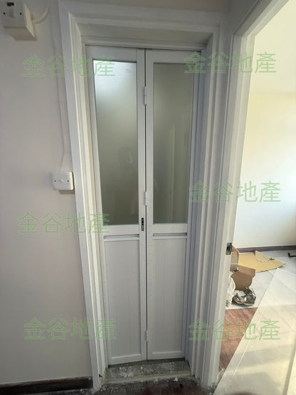 景翠苑A座售250萬(綠表)