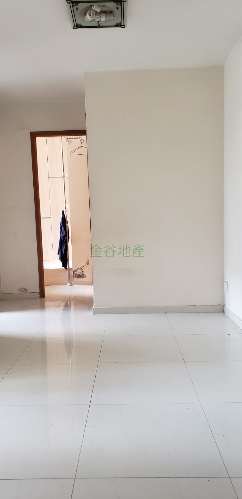 富欣花園第7座售395萬(未補)
