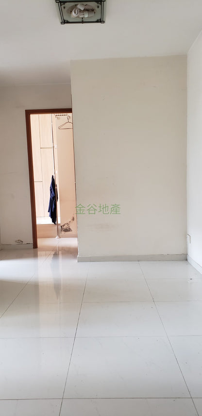 富欣花園第7座售395萬(未補)