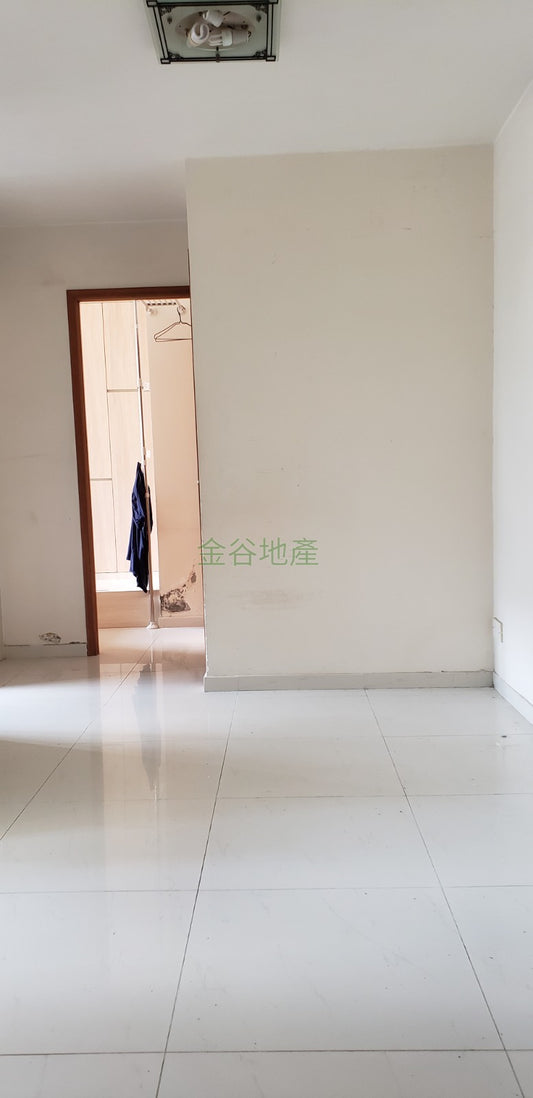 富欣花園第7座售395萬(未補)
