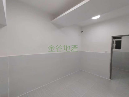 建業大樓連平台租14K/售310萬