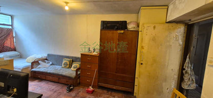 景翠苑A座售160萬(綠表)(減價)