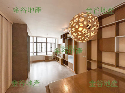 佳翠苑A座顯翠閣租20K