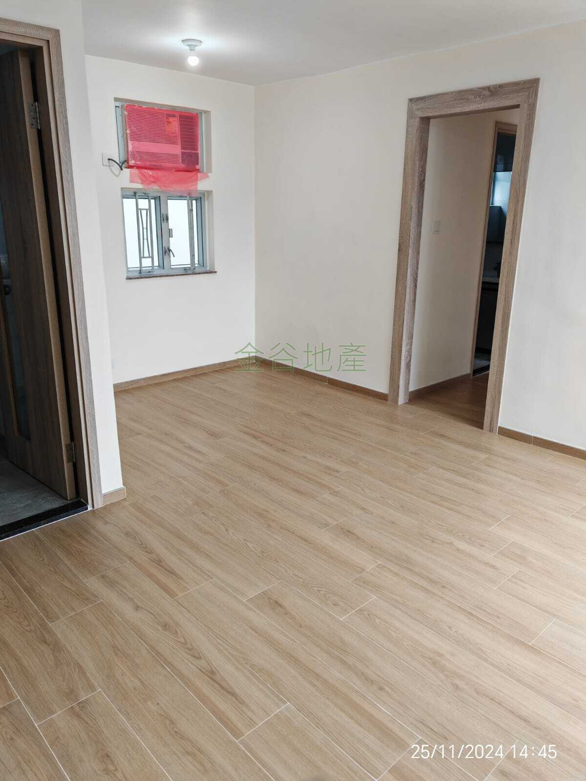 新翠花園第1座售850萬