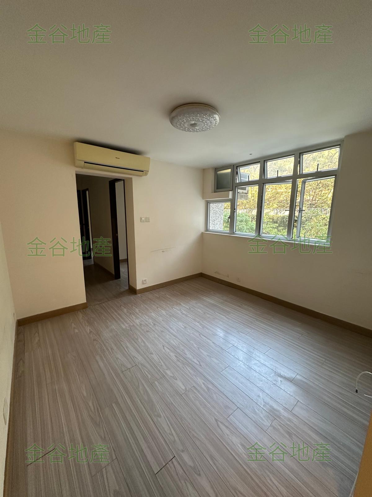 富景花園第5座售450萬(綠表)