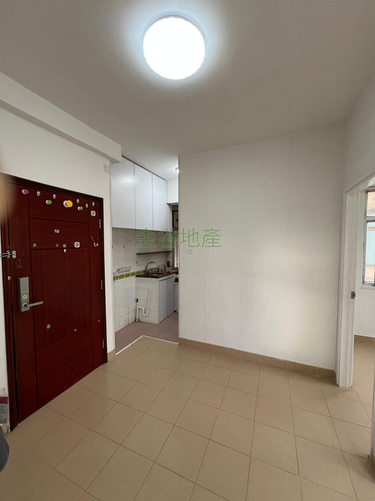 永利中心C座連約售350萬