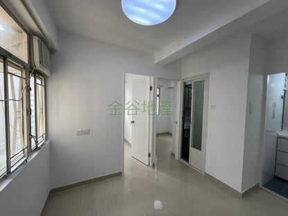 金源洋樓B座租11.8K