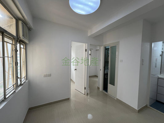 金源洋樓B座租11.8K