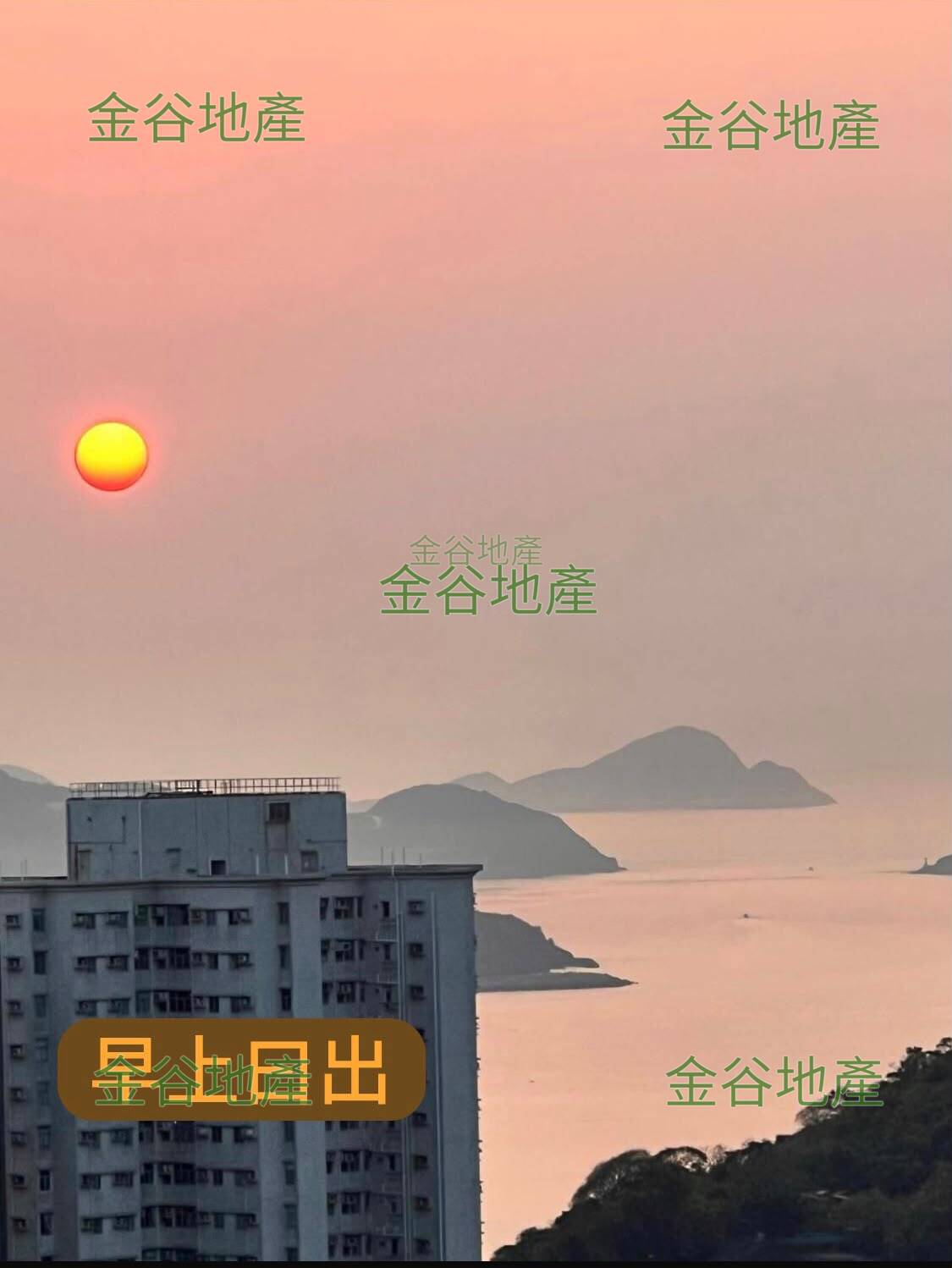 蝶翠苑售$280萬(綠表)