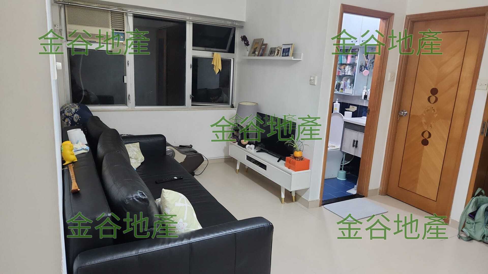 山翠苑C座翠琳樓租13.8K