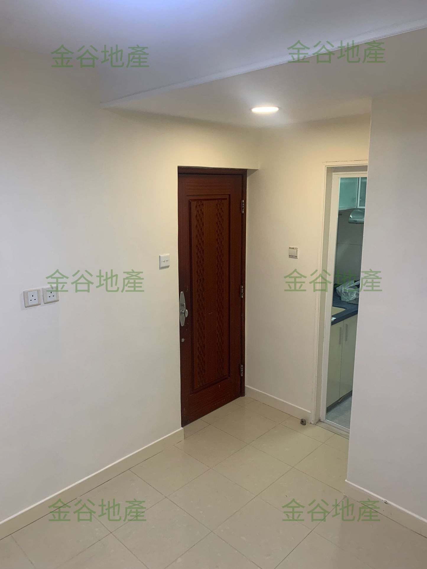 金源洋樓2房實用售298萬