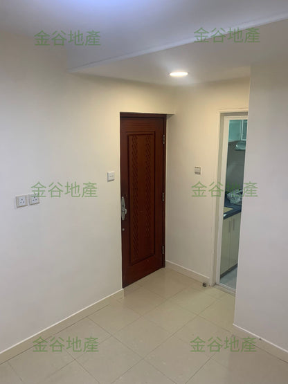 金源洋樓2房實用售298萬